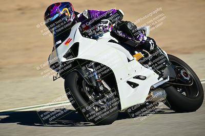 media/Sep-07-2025-TrackXperience (Sun) [[ee17e62fad]]/Level 3/Session 3 (Turn 7)/